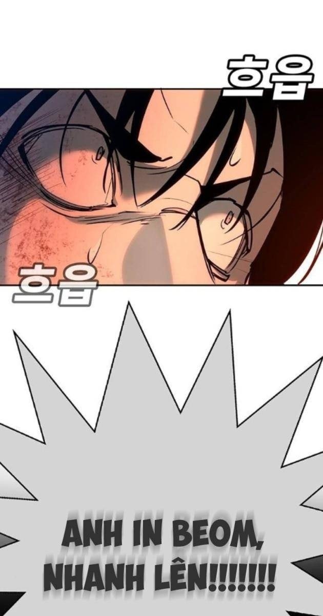 Cao Trung Đại Chiến - Page 69