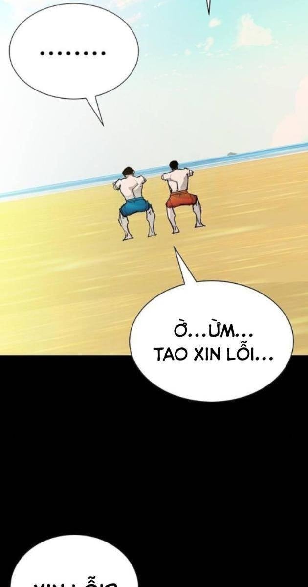 Cao Trung Đại Chiến - Page 123