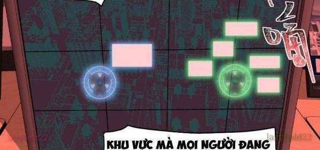 Sau Khi Chia Tay Hoa Khôi, Võ Đạo Của Ta Thẳng Tới Cấp Thần - Page 64