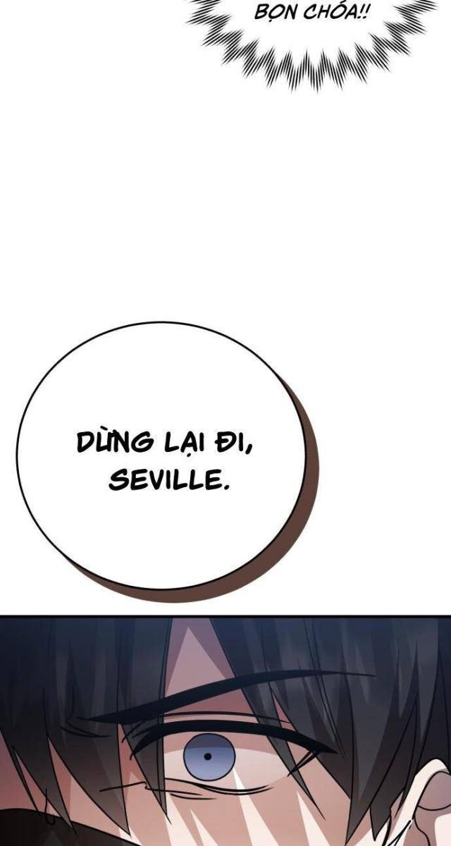 Anh Hùng, Ác Quỷ Và Kẻ Phản Diện - Page 55