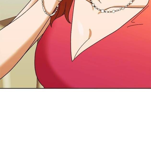 Trường Học Vương Quyền - Page 19