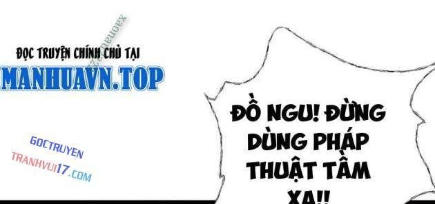 Ta Đoạt Xá Người Chơi Hệ Thống - Page 40