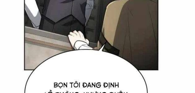 Đa Sắc Ma Pháp Sư Thiên Tài - Page 63