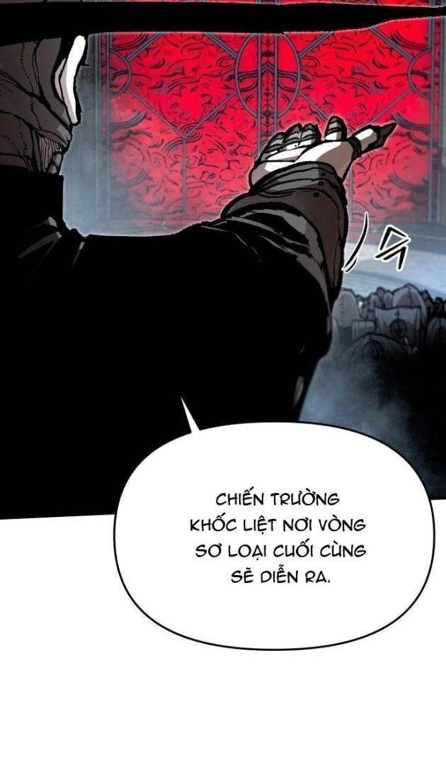 Đại Chiến Tử Thi - Page 101