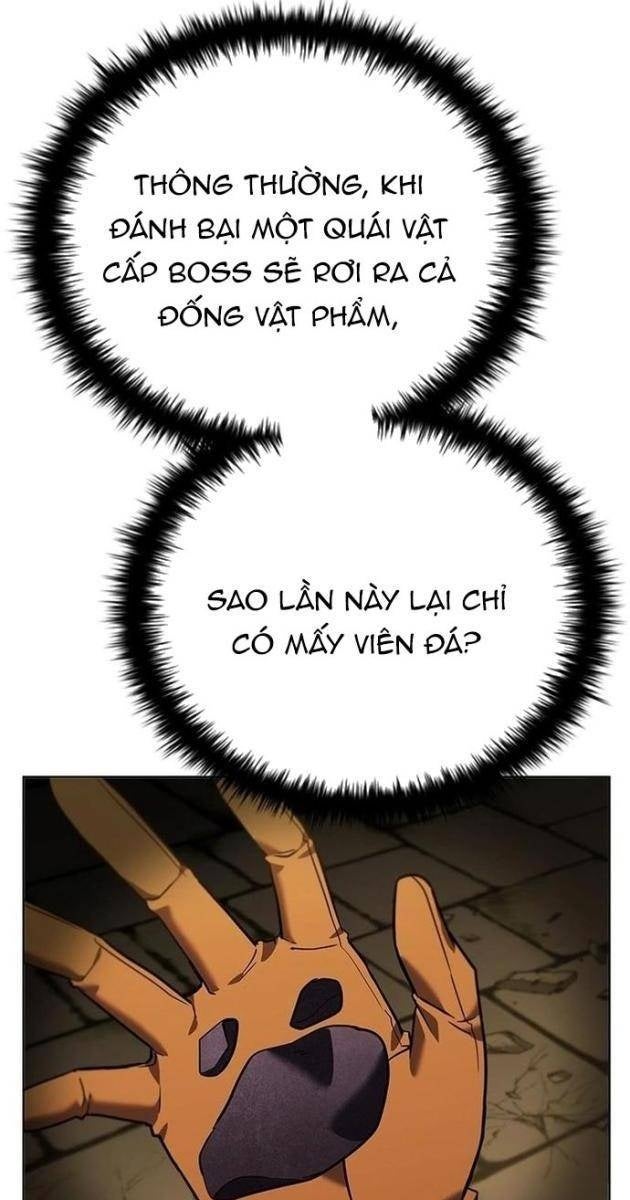 Bậc Thầy Thuần Hóa - Page 3