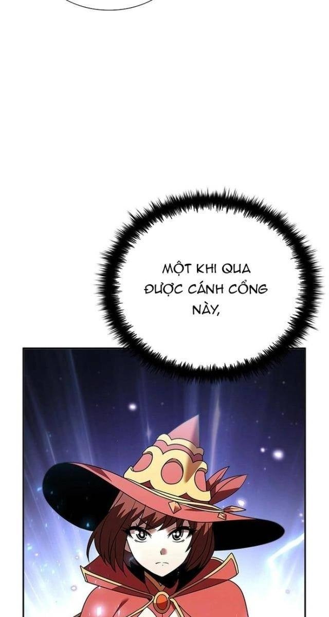 Bậc Thầy Thuần Hóa - Page 23