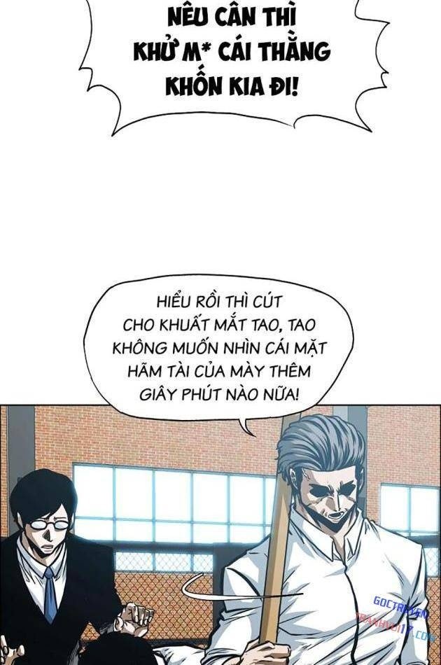 Gia Đình Bí Mật - Page 68