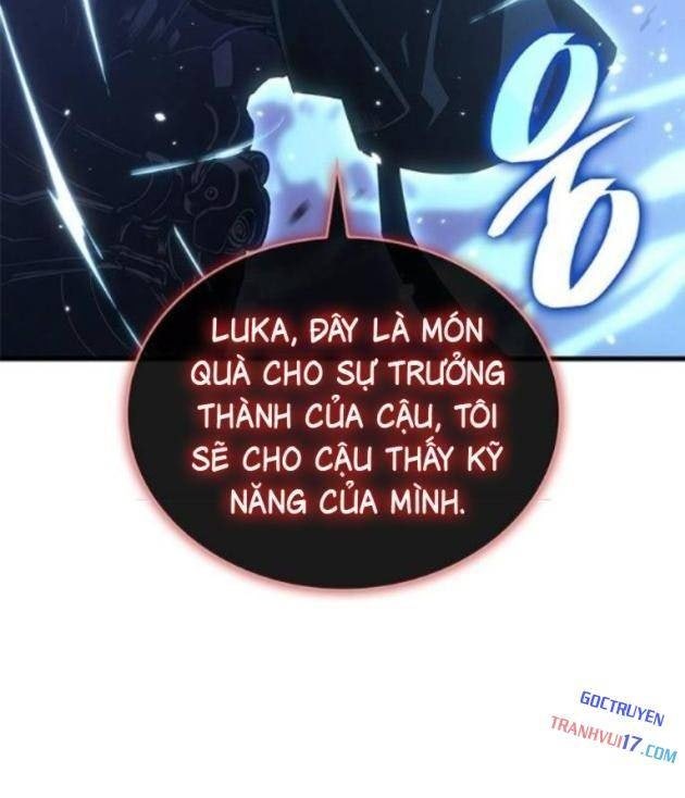 Tạp Huyết - Page 45