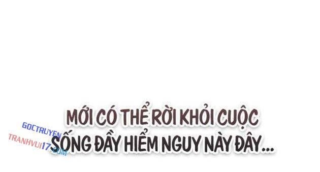Tạp Huyết - Page 40