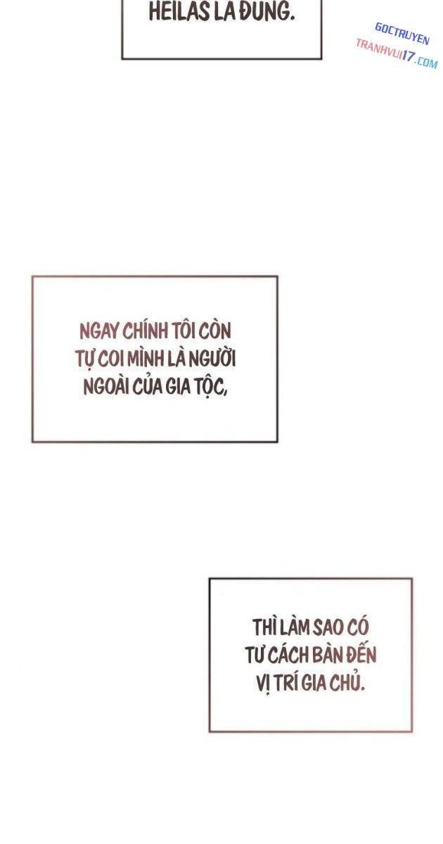 Tạp Huyết - Page 131
