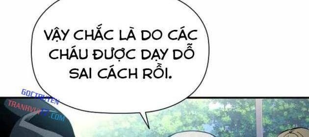 Sinh Tồn Giả Tối Cường - Page 132