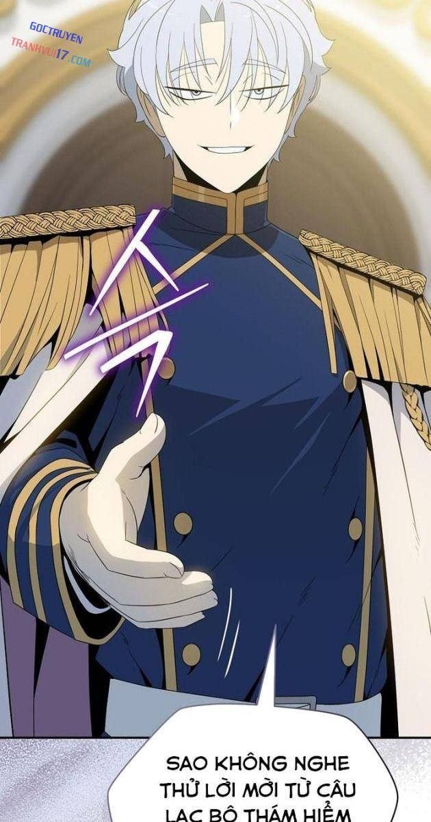 Phap Sư Ràng Buộc - Page 23