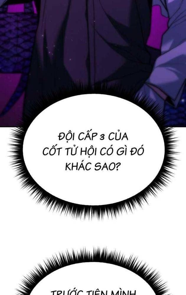 Tuyệt Thế Anh Hùng - Page 94