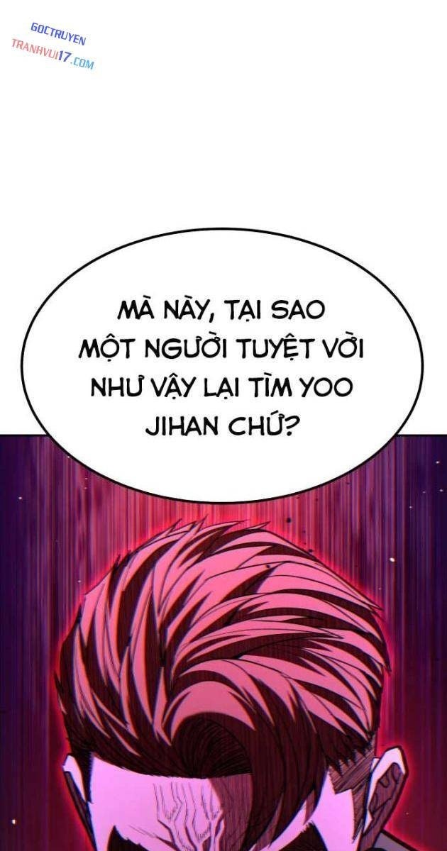 Tuyệt Thế Anh Hùng - Page 53