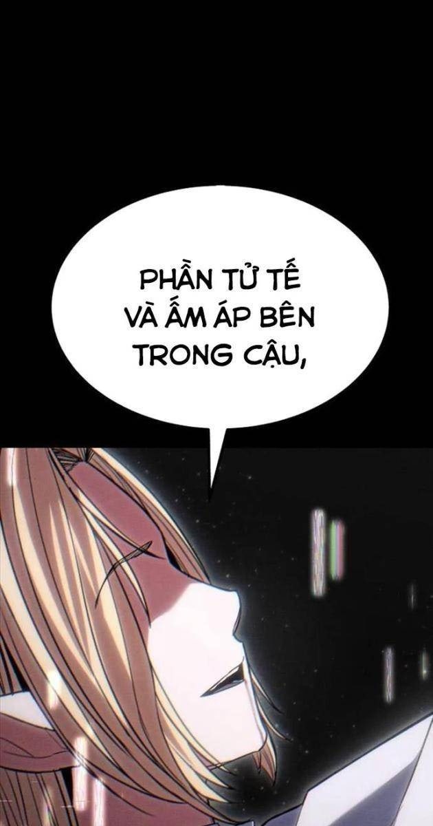 Tuyệt Thế Anh Hùng - Page 103