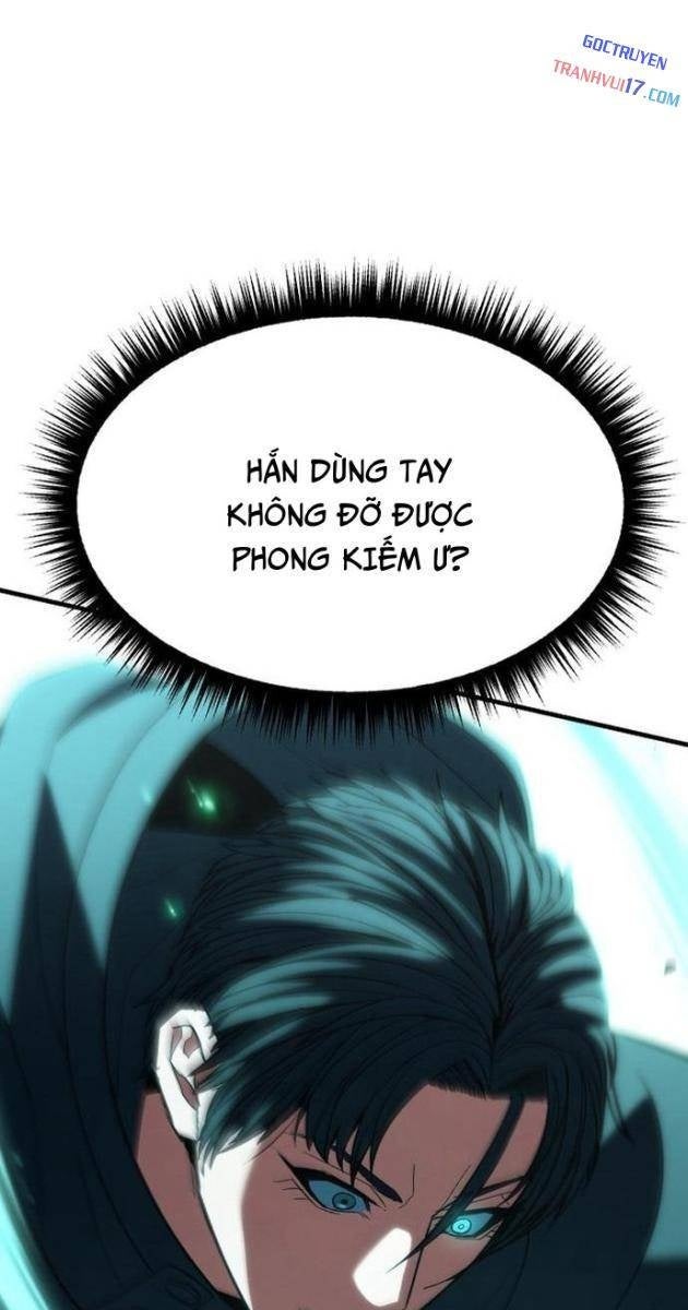 Tuyệt Thế Anh Hùng - Page 162