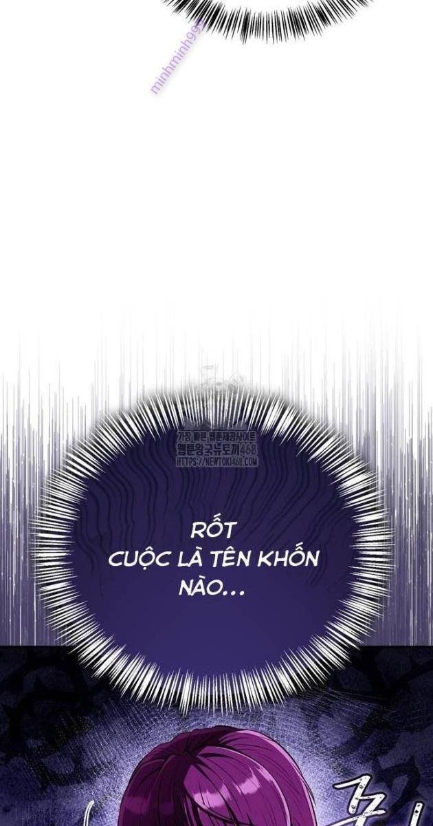 Huấn Luyện Viên Murim Thiên Tài - Page 48