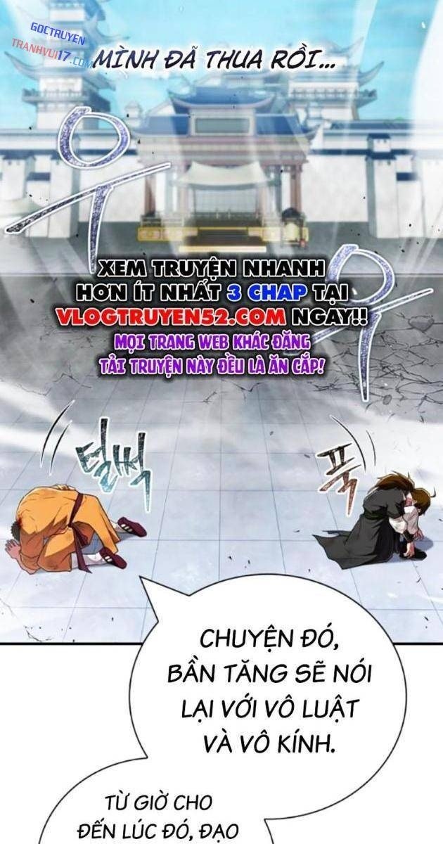 Huấn Luyện Viên Murim Thiên Tài - Page 47