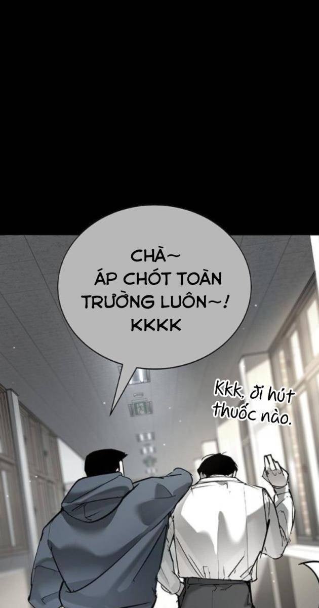 Cao Trung Đại Chiến - Page 146