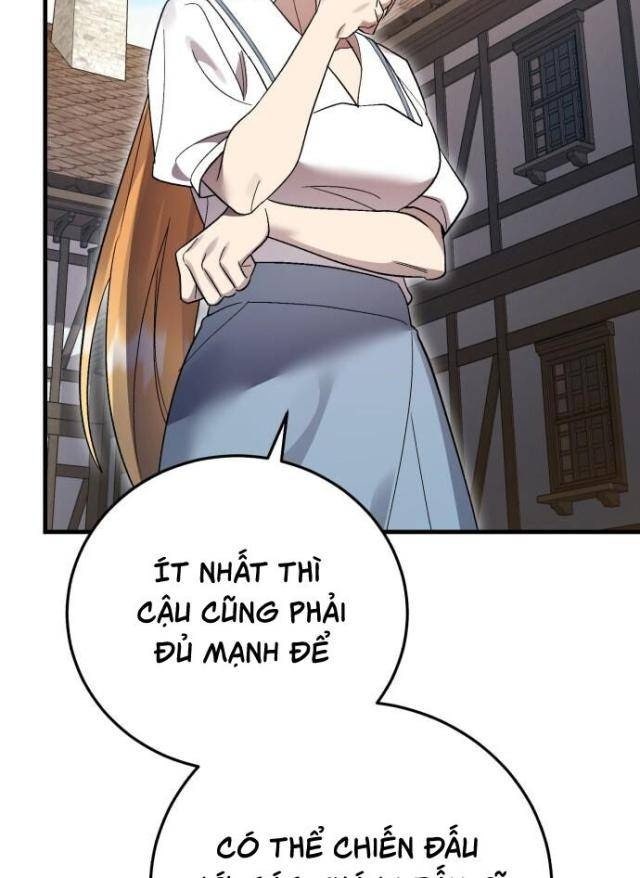 Anh Hùng, Ác Quỷ Và Kẻ Phản Diện - Page 73