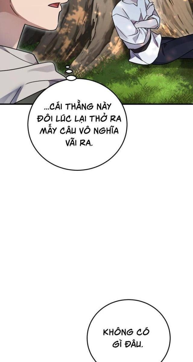 Anh Hùng, Ác Quỷ Và Kẻ Phản Diện - Page 132