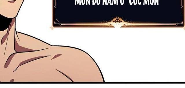 Ma Tôn Nữ Đế Xuyên Không Thành Cấp Trên Của Tôi! - Page 4