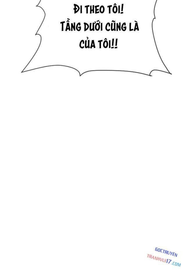 Trường Học Vương Quyền - Page 33