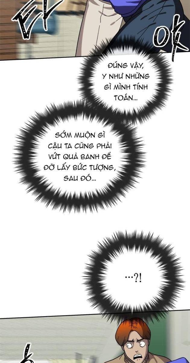 Trường Học Vương Quyền - Page 75