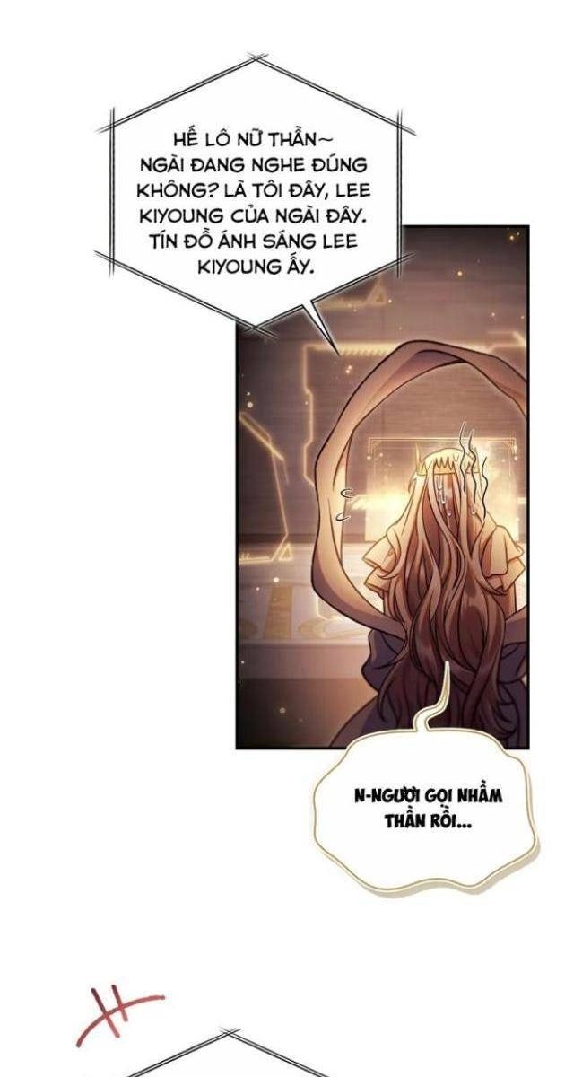 Kí Sự Hồi Quy - Page 46