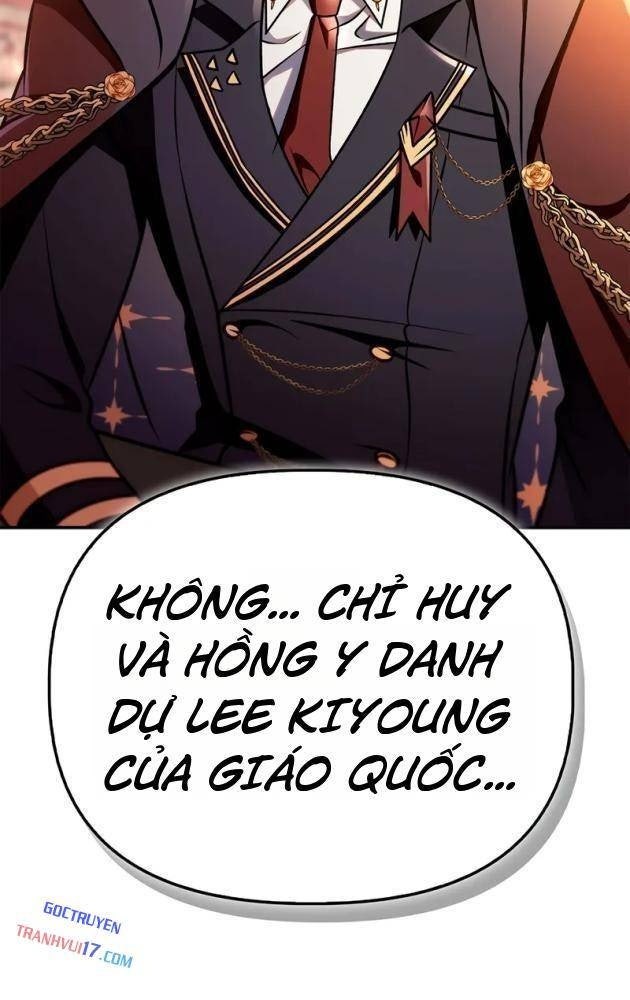 Kí Sự Hồi Quy - Page 101