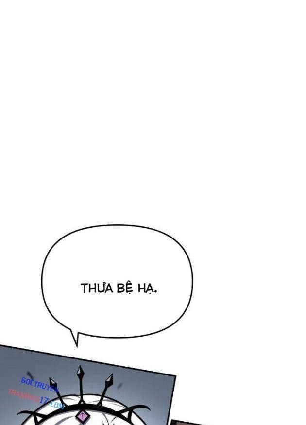 Vua Hiệp Sĩ Đã Trở Lại Với Một Vị Thần - Page 68