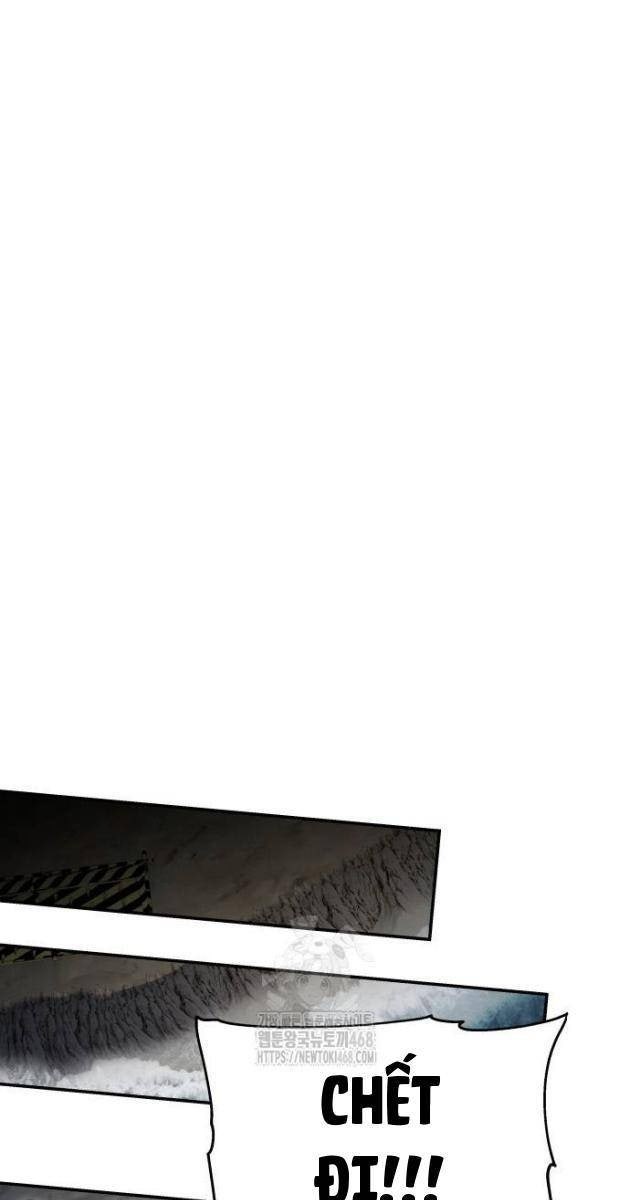 Vua Hiệp Sĩ Đã Trở Lại Với Một Vị Thần - Page 132