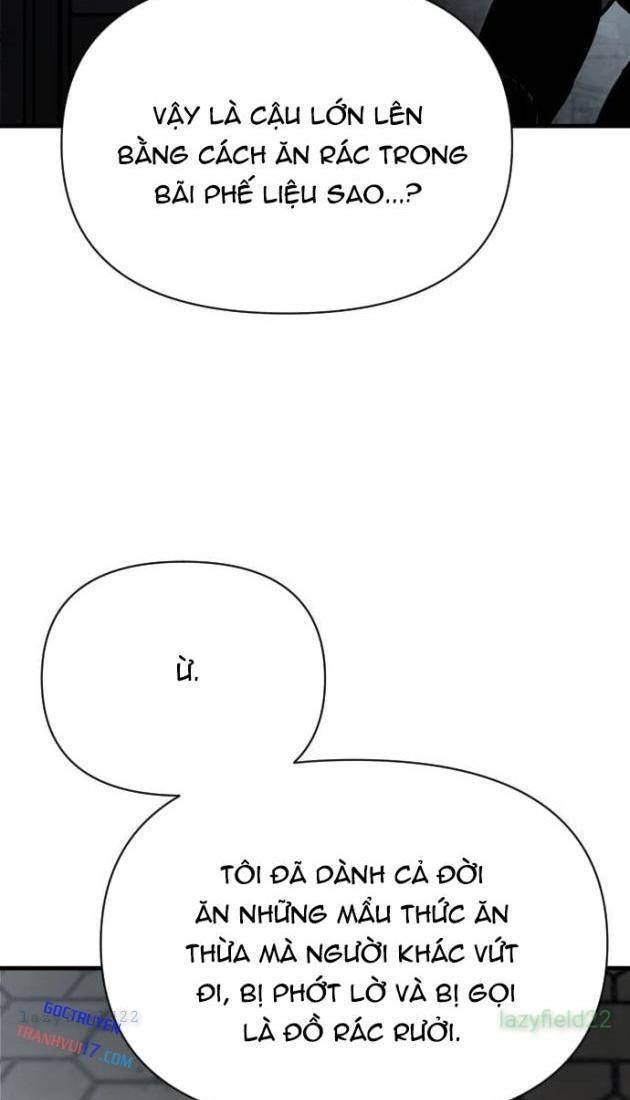 Đại Chiến Tử Thi - Page 64