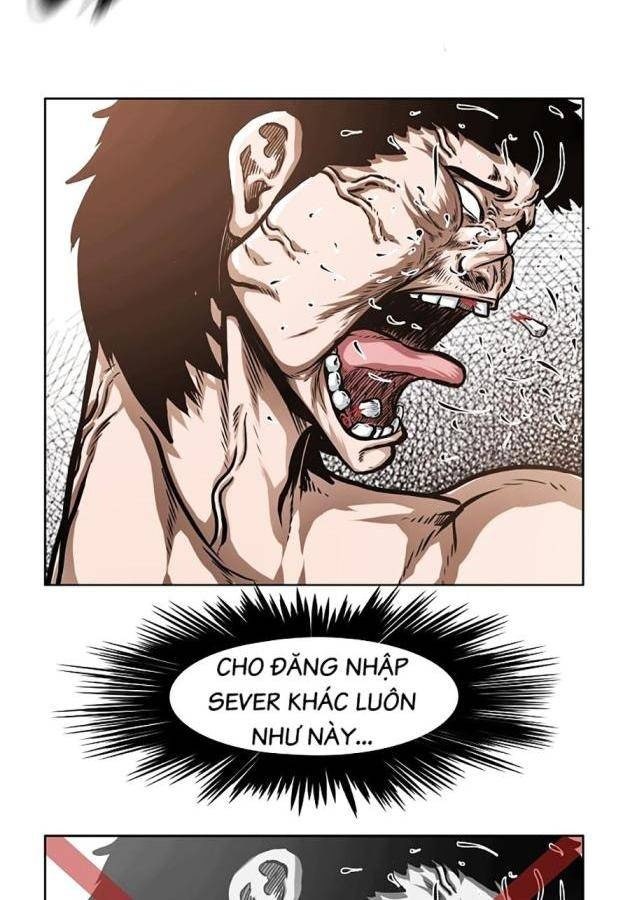 Gia Đình Bí Mật - Page 8