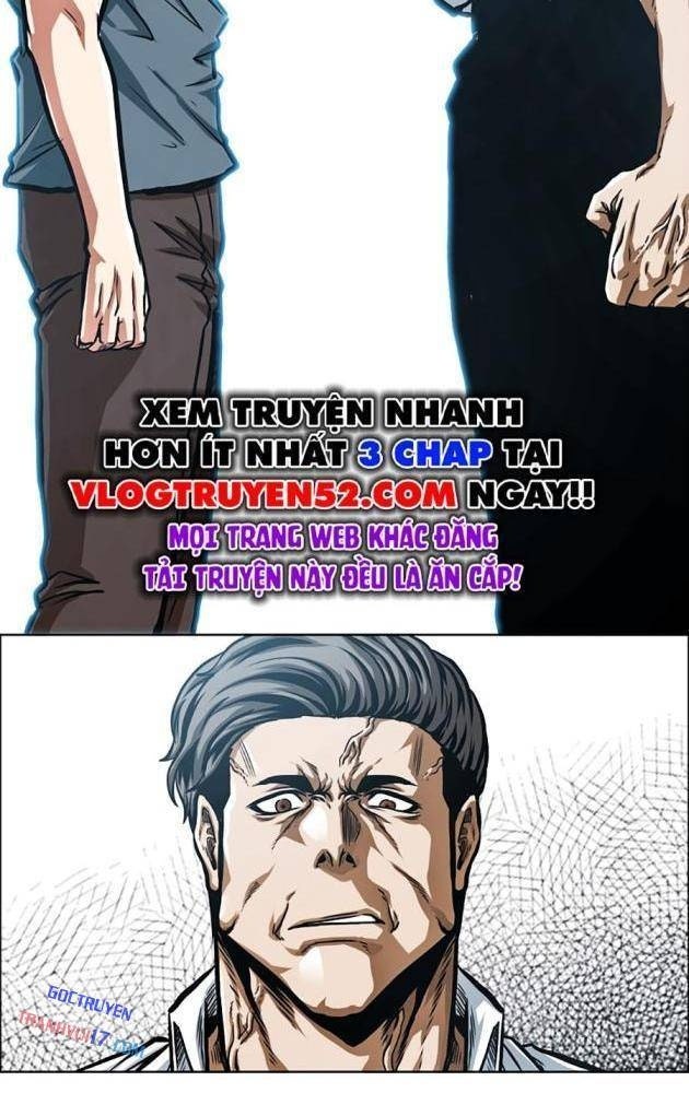 Gia Đình Bí Mật - Page 26