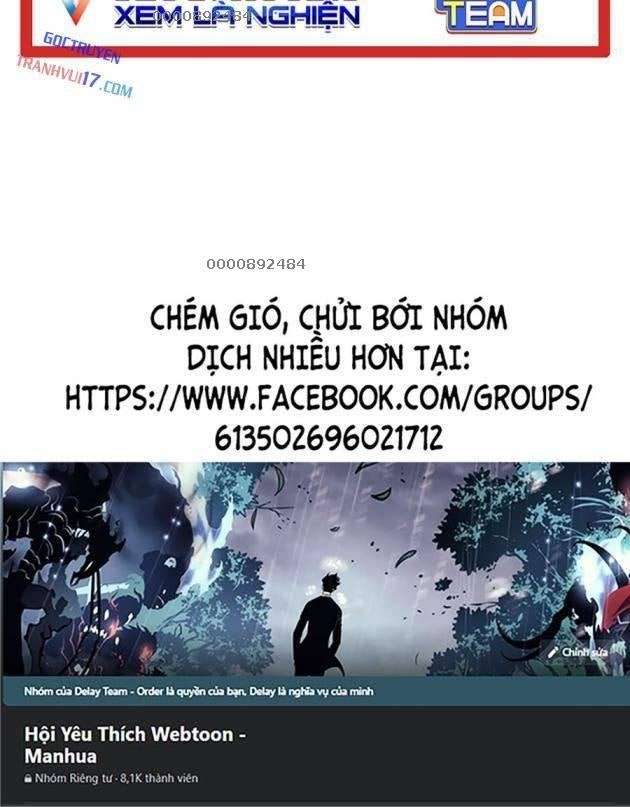 Gia Đình Bí Mật - Page 81