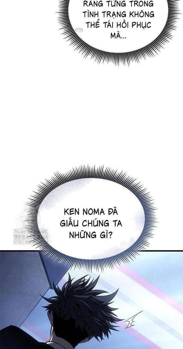 Tạp Huyết - Page 117
