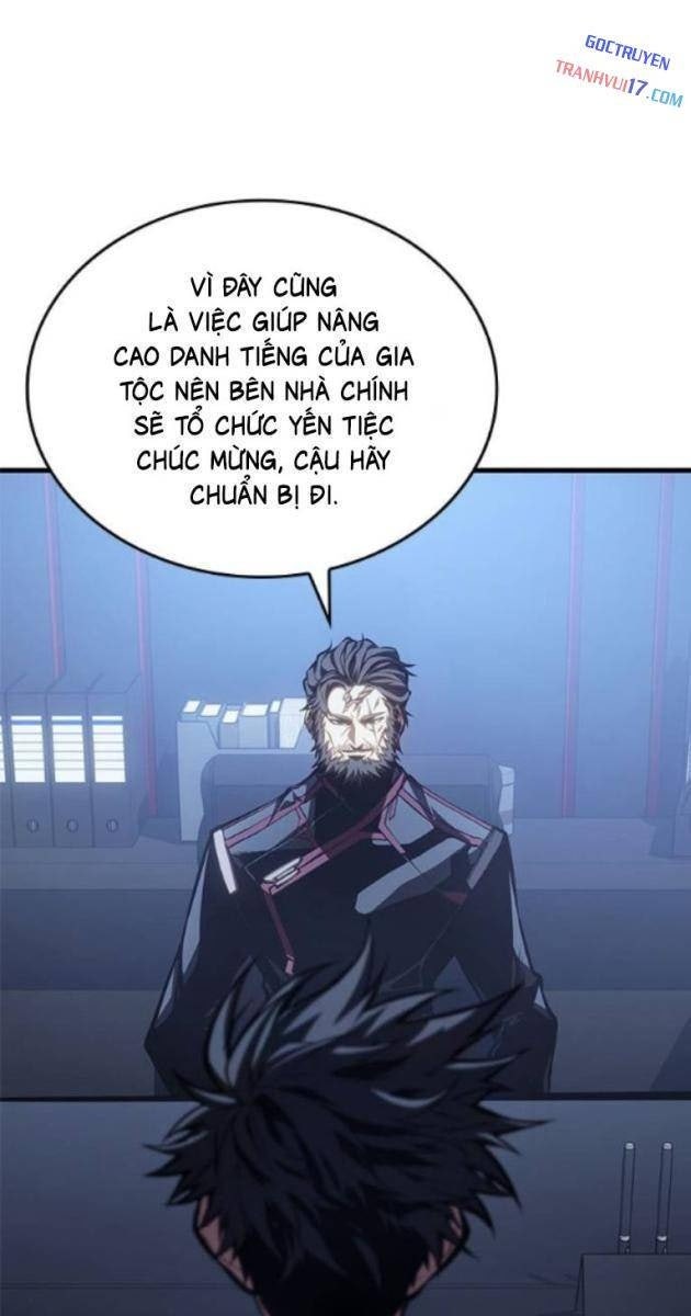 Tạp Huyết - Page 77