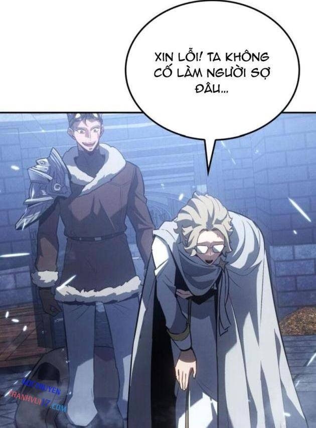 Băng Vương - Page 30