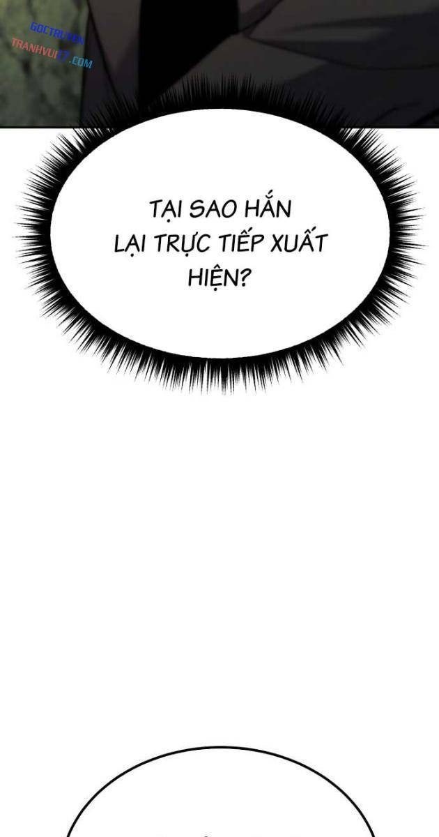 Tuyệt Thế Anh Hùng - Page 93