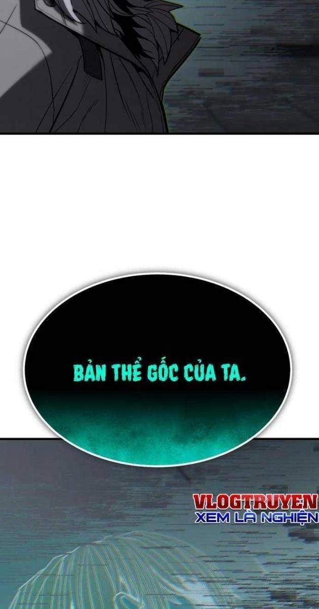 Tuyệt Thế Anh Hùng - Page 79