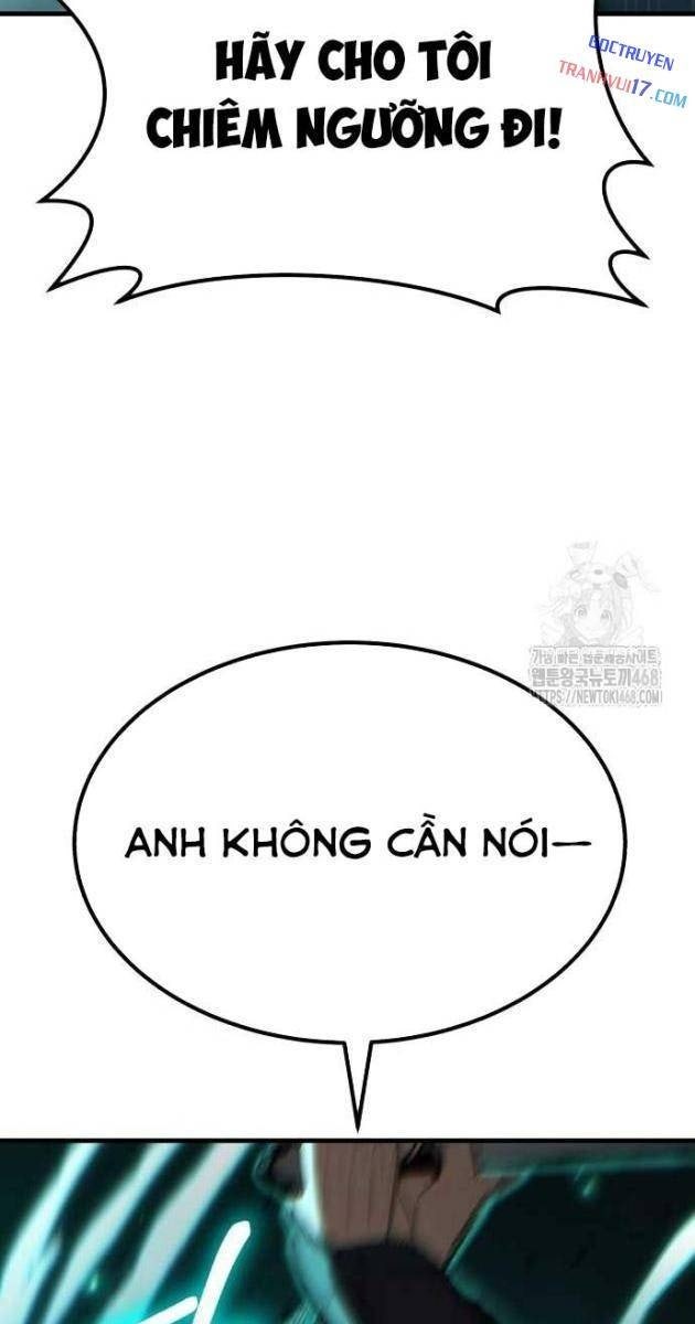 Tuyệt Thế Anh Hùng - Page 125