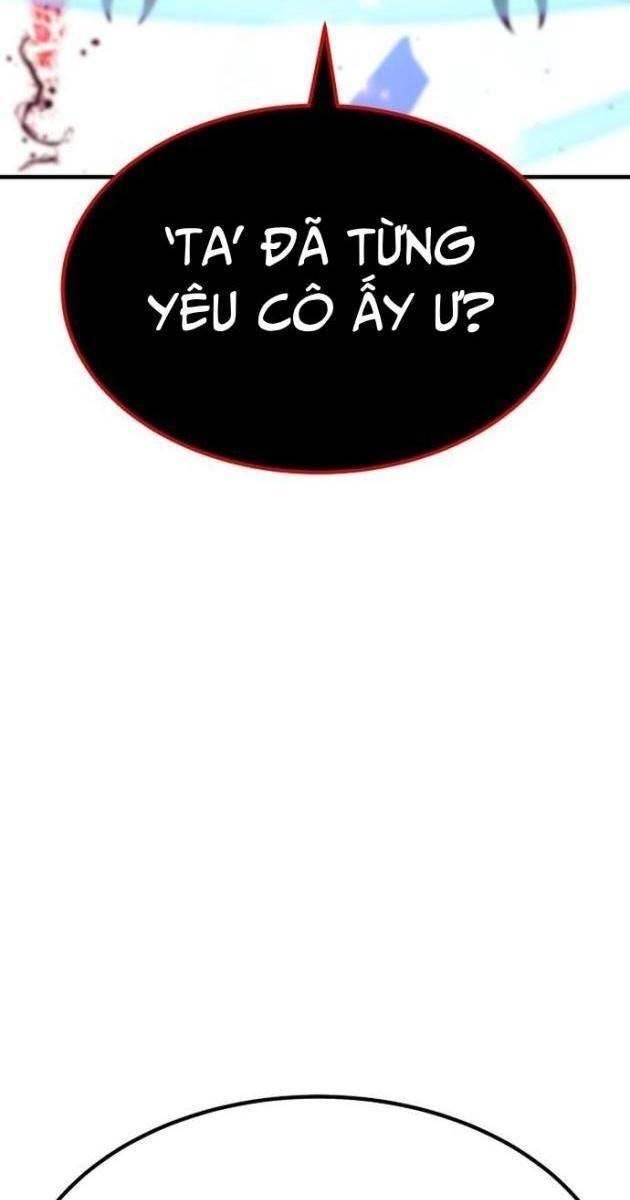 Tuyệt Thế Anh Hùng - Page 26