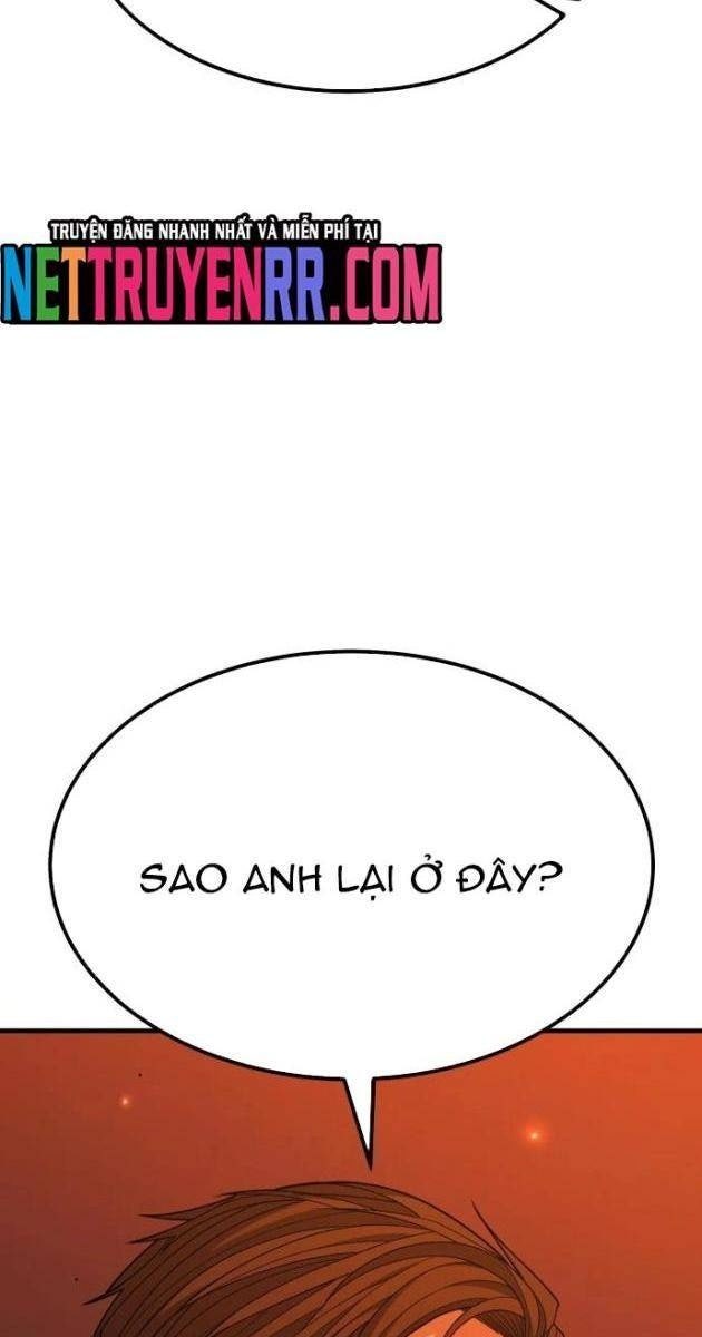 Tuyệt Thế Anh Hùng - Page 152