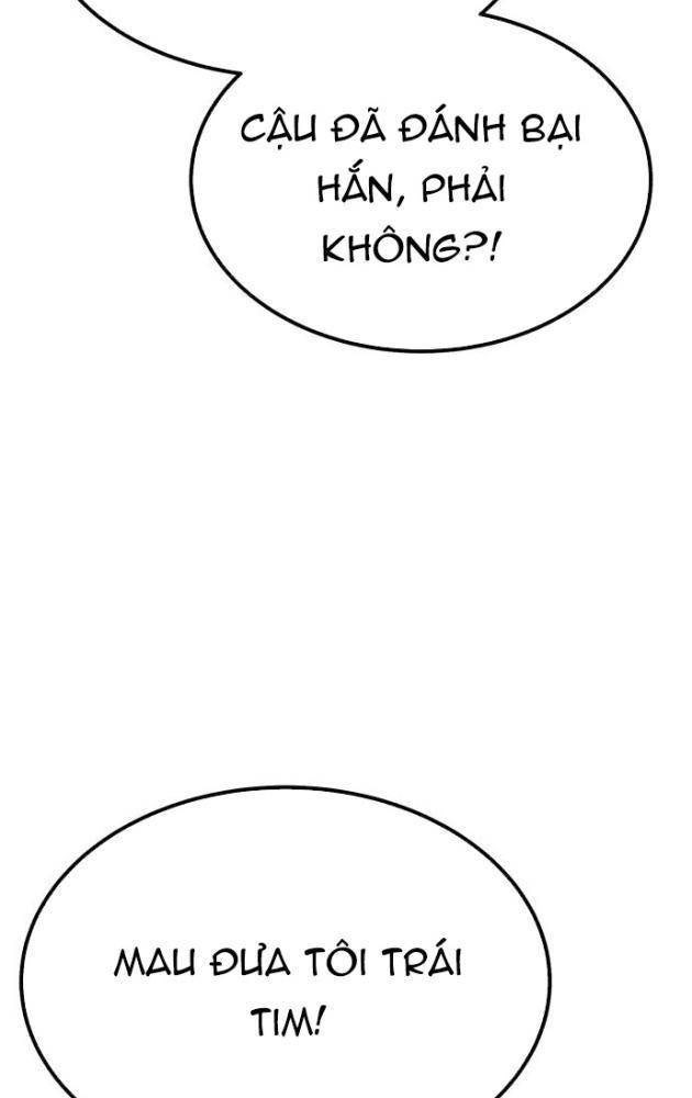 Tuyệt Thế Anh Hùng - Page 170