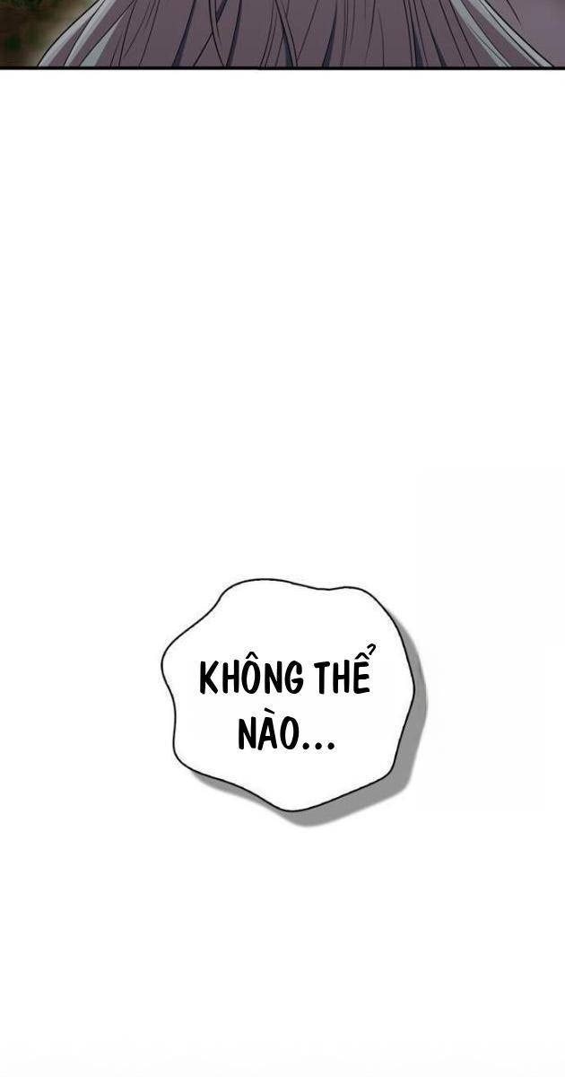 Huấn Luyện Viên Murim Thiên Tài - Page 9