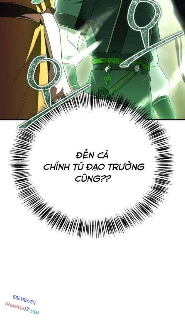 Huấn Luyện Viên Murim Thiên Tài - Page 14