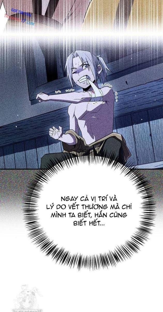 Huấn Luyện Viên Murim Thiên Tài - Page 7