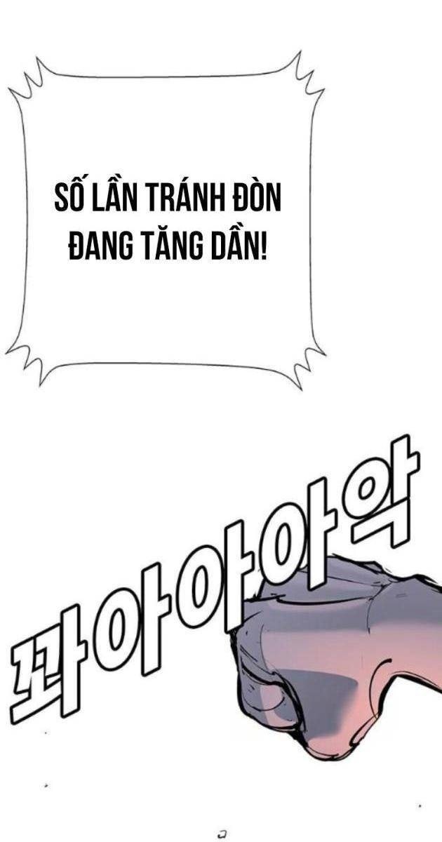 Cao Trung Đại Chiến - Page 96