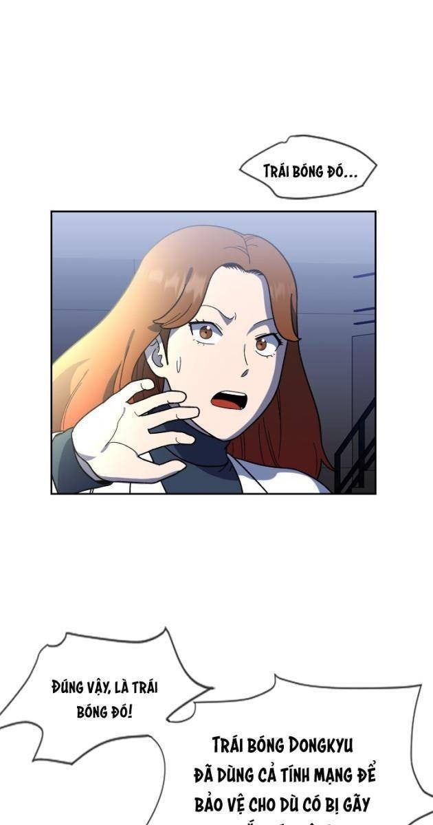 Trường Học Vương Quyền - Page 59